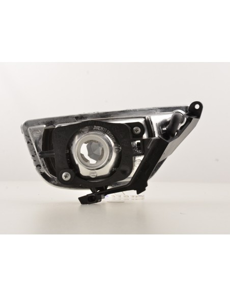 Ricambi fendinebbia sinistro Ford Focus 02