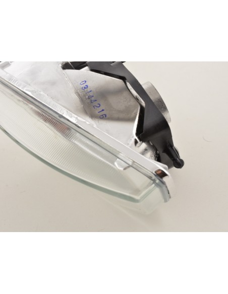 Ricambi fendinebbia sinistro Ford Focus 02