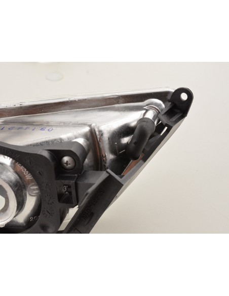 Ricambi fendinebbia sinistro Ford Focus 02
