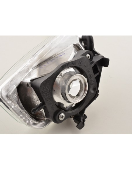Ricambi fendinebbia sinistro Ford Focus 02