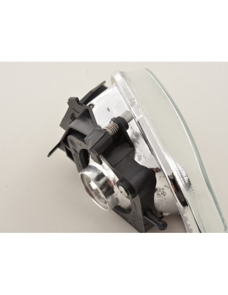 Ricambi fendinebbia sinistro Ford Focus 02