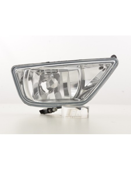Ricambi fendinebbia destra Ford Focus 02