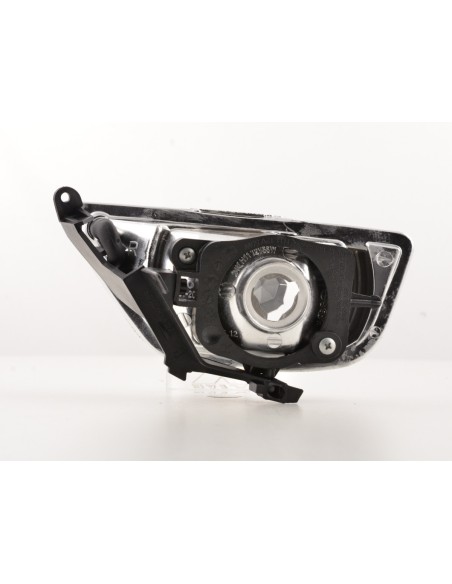 Ricambi fendinebbia destra Ford Focus 02