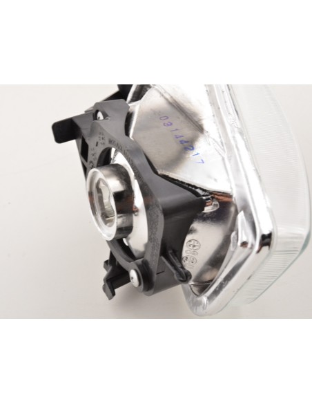 Ricambi fendinebbia destra Ford Focus 02