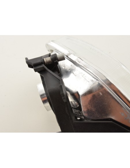 Ricambi fendinebbia destra Ford Focus 02