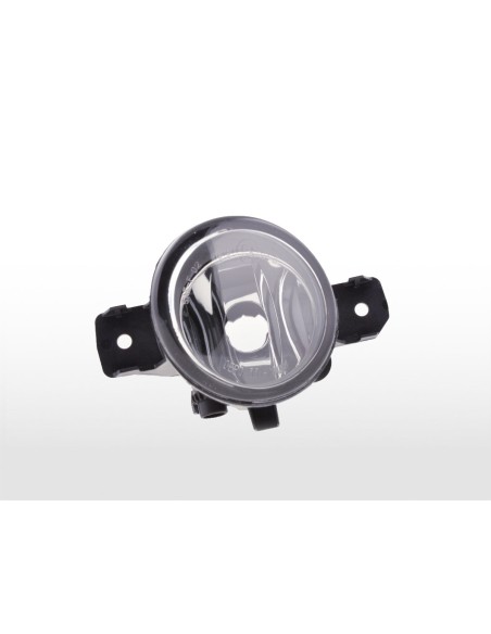 Ricambi fendinebbia sinistro Renault Clio
