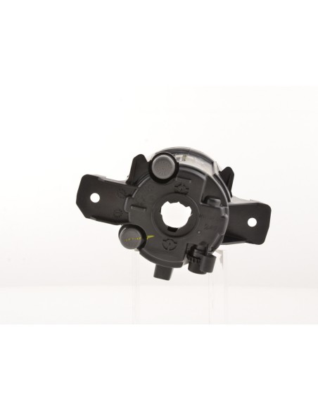 Ricambi fendinebbia sinistro Renault Clio