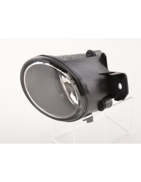 Ricambi fendinebbia sinistro Renault Clio