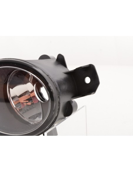 Ricambi fendinebbia sinistro Renault Clio