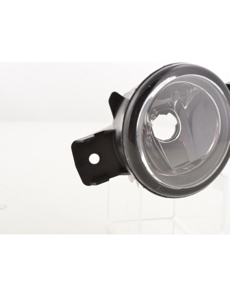 Ricambi fendinebbia sinistro Renault Clio