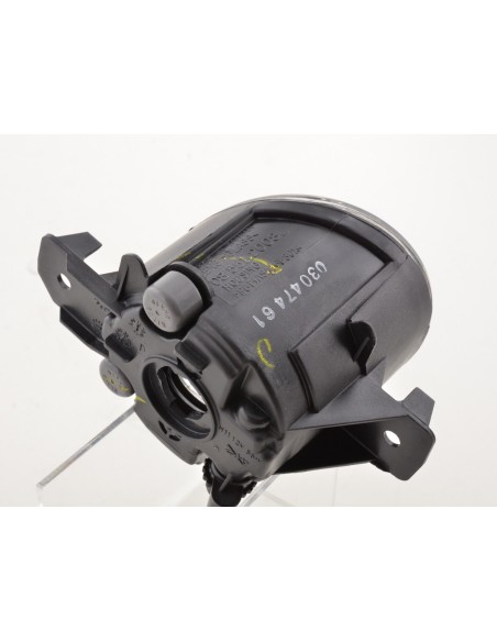 Ricambi fendinebbia sinistro Renault Clio