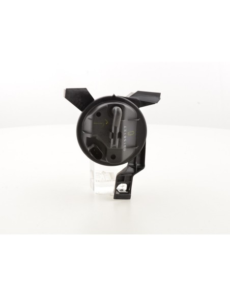 Ricambi fendinebbia sinistro VW New Beetle (9C / 1Y) 01-05