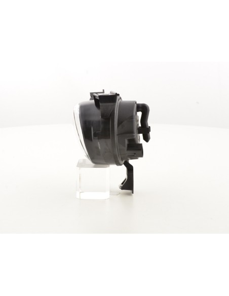 Ricambi fendinebbia sinistro VW New Beetle (9C / 1Y) 01-05