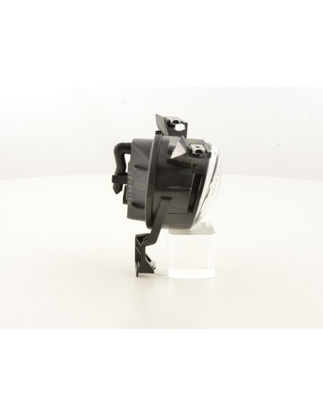 Ricambi fendinebbia sinistro VW New Beetle (9C / 1Y) 01-05