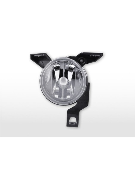 Ricambi fendinebbia destra VW New Beetle (9C / 1Y) 01-05