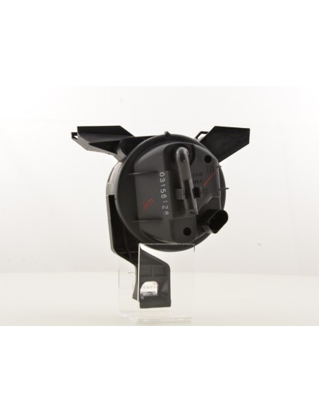 Ricambi fendinebbia destra VW New Beetle (9C / 1Y) 01-05
