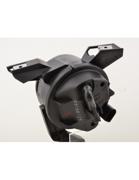 Ricambi fendinebbia destra VW New Beetle (9C / 1Y) 01-05