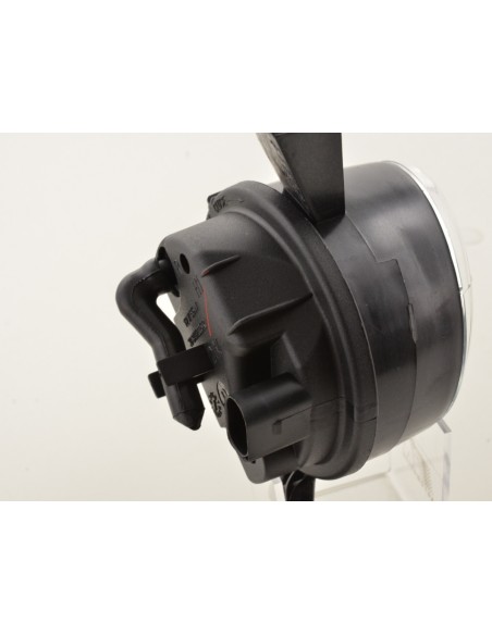 Ricambi fendinebbia destra VW New Beetle (9C / 1Y) 01-05