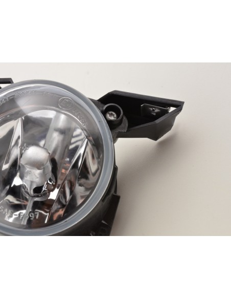 Ricambi fendinebbia destra VW New Beetle (9C / 1Y) 01-05