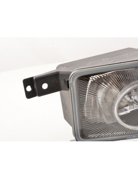 Ricambi fendinebbia destra Opel Corsa 00-02