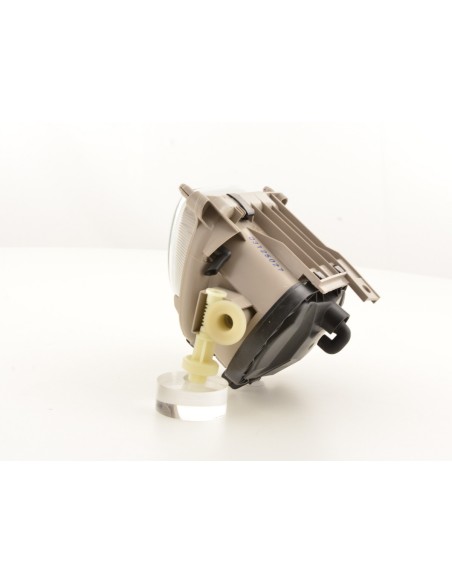 Ricambi fendinebbia sinistro Mercedes-Benz Classe E (210) 95-98