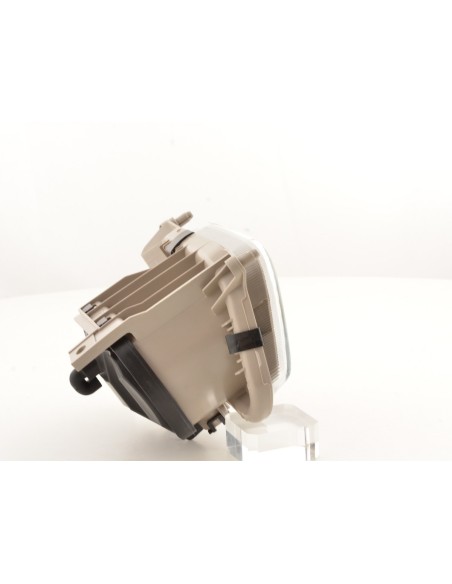 Ricambi fendinebbia sinistro Mercedes-Benz Classe E (210) 95-98