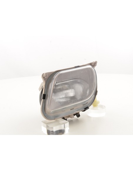 Ricambi fendinebbia sinistro Mercedes-Benz Classe E (210) 95-98