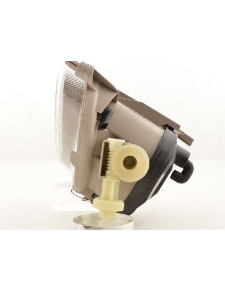 Ricambi fendinebbia sinistro Mercedes-Benz Classe E (210) 95-98