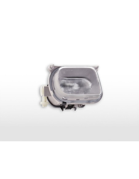 Ricambi fendinebbia destro Mercedes-Benz Classe E (210) 95-98