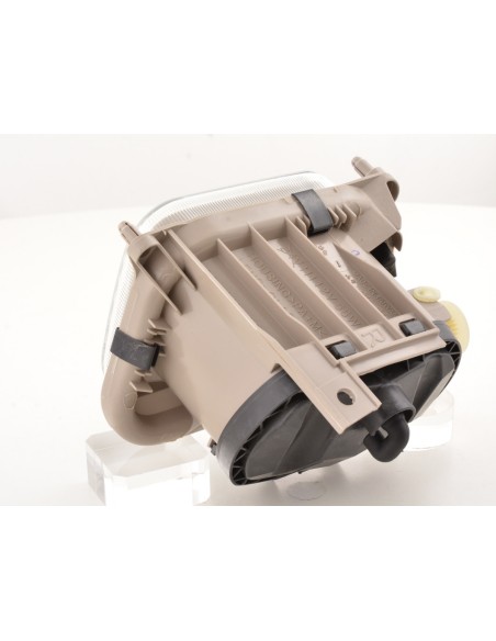 Ricambi fendinebbia destro Mercedes-Benz Classe E (210) 95-98