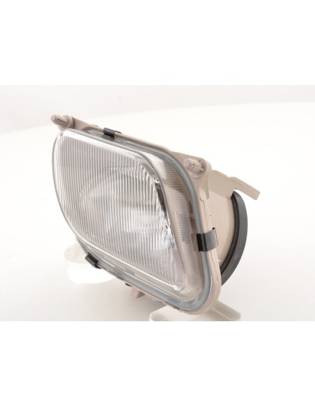 Ricambi fendinebbia destro Mercedes-Benz Classe E (210) 95-98