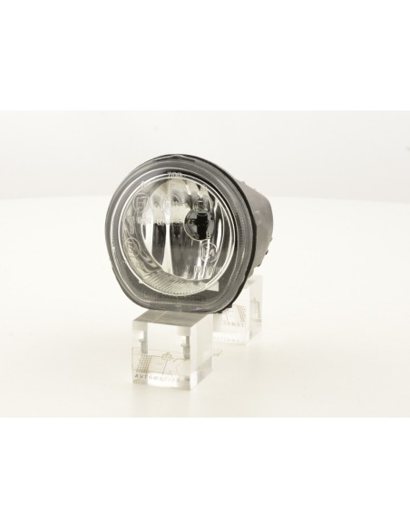 Ricambi fendinebbia Alfa Romeo 166