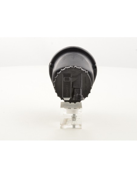 Ricambi fendinebbia Alfa Romeo 166