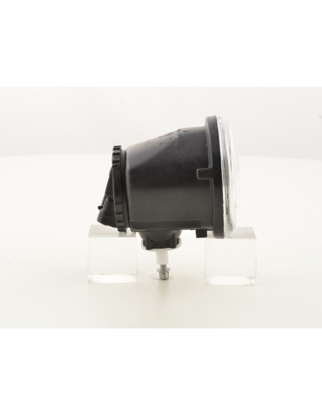 Ricambi fendinebbia Alfa Romeo 166