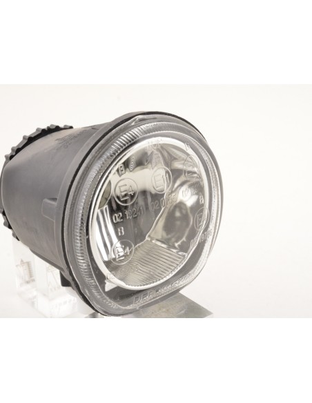 Ricambi fendinebbia Alfa Romeo 166