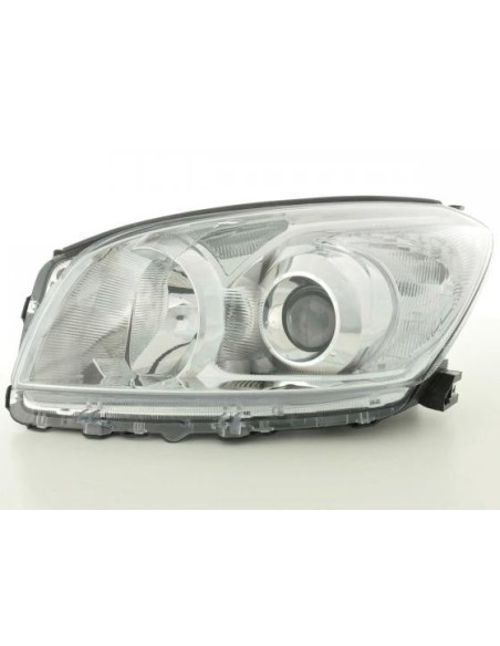 Ricambio faro sinistro Toyota RAV 4 (XA3) 08-09