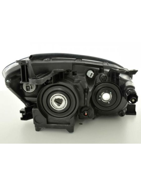 Ricambio faro sinistro Toyota RAV 4 (XA3) 08-09