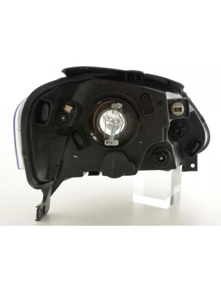 Ricambio faro sinistro VW Fox 05-