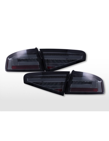 Parti di usura indicatore anteriore sinistro Audi 100 (C4) 90-94