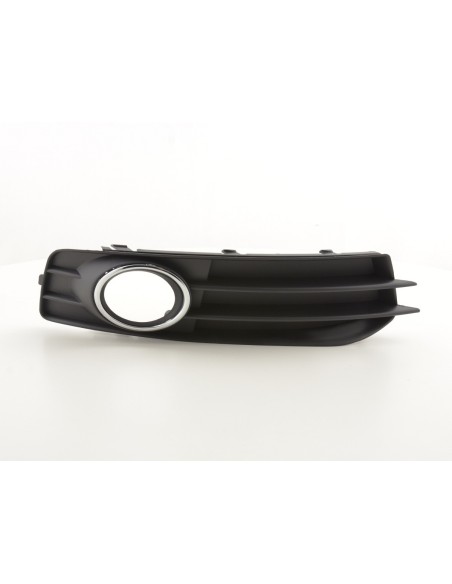 Ricambi copertura fendinebbia destra Audi A3 09-13