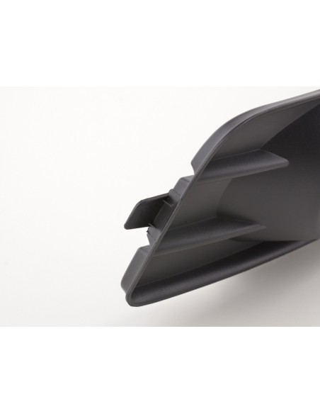 Ricambi copertura fendinebbia destra Audi A3 09-13