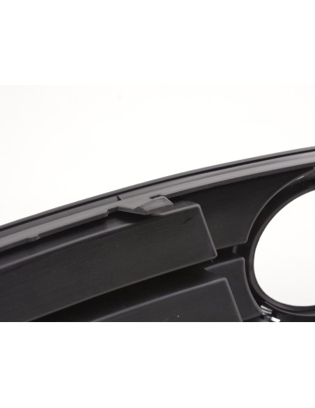 Ricambi copertura fendinebbia destra Audi A3 09-13