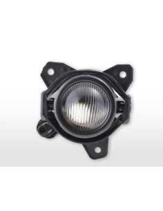 Ricambi fendinebbia sinistra BMW 1er Coupe / Cabrio E82 / E88 07-11