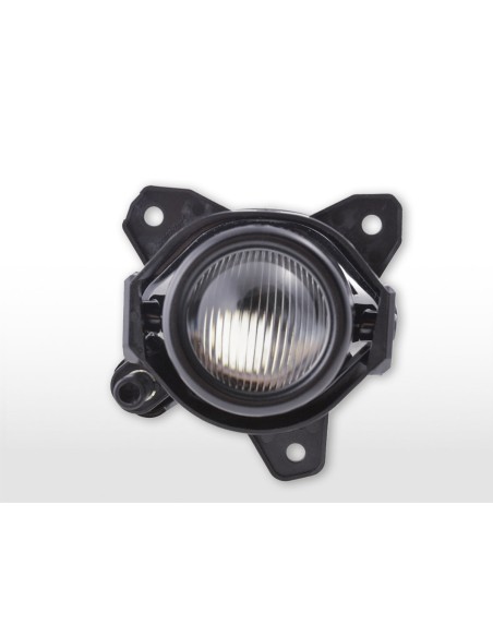 Ricambi fendinebbia sinistra BMW 1er Coupe / Cabrio E82 / E88 07-11