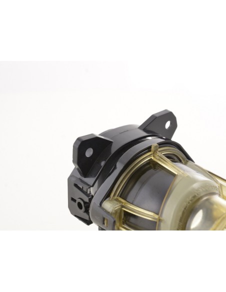 Ricambi fendinebbia sinistra BMW 1er Coupe / Cabrio E82 / E88 07-11