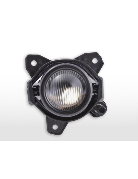 Ricambi fendinebbia destra BMW 1er Coupe / Cabrio E82 / E88 07-11 nero