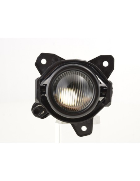 Ricambi fendinebbia sinistro Opel Astra J Berlina 2012-