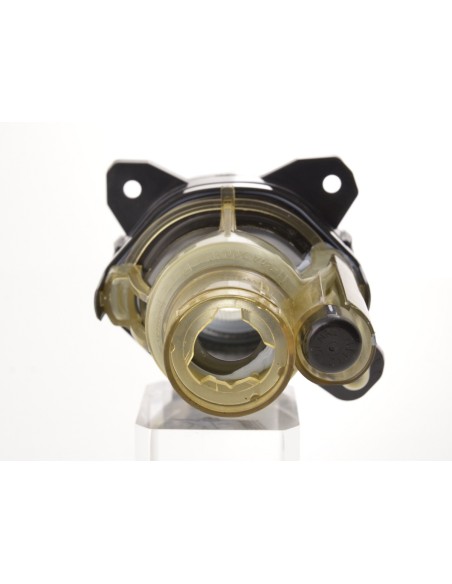 Ricambi fendinebbia sinistro Opel Astra J Berlina 2012-