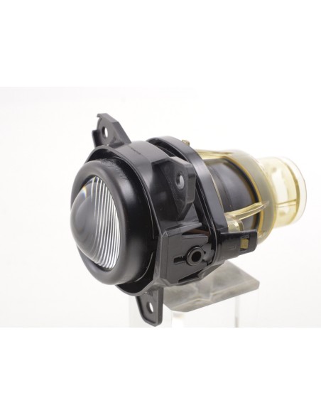 Ricambi fendinebbia sinistro Opel Astra J Berlina 2012-
