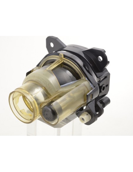 Ricambi fendinebbia sinistro Opel Astra J Berlina 2012-